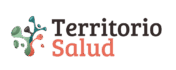 Logo Territorio Salud