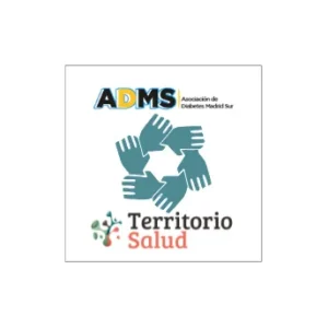 Asociación Diabetes Madrid Sur